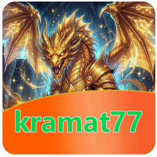 Ikon kramat77 untuk pertanyaan teknis APK