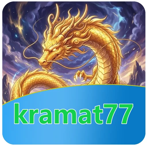 Ikon kramat77 untuk ringkasan panduan APK v4.7.5