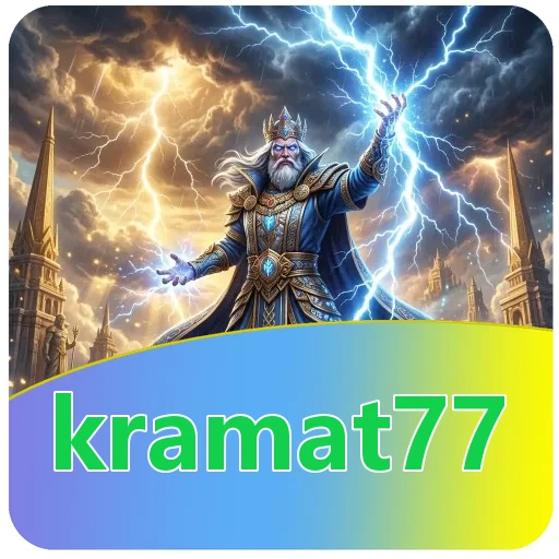 Ikon kramat77 untuk bagian riwayat pembaruan tulisan